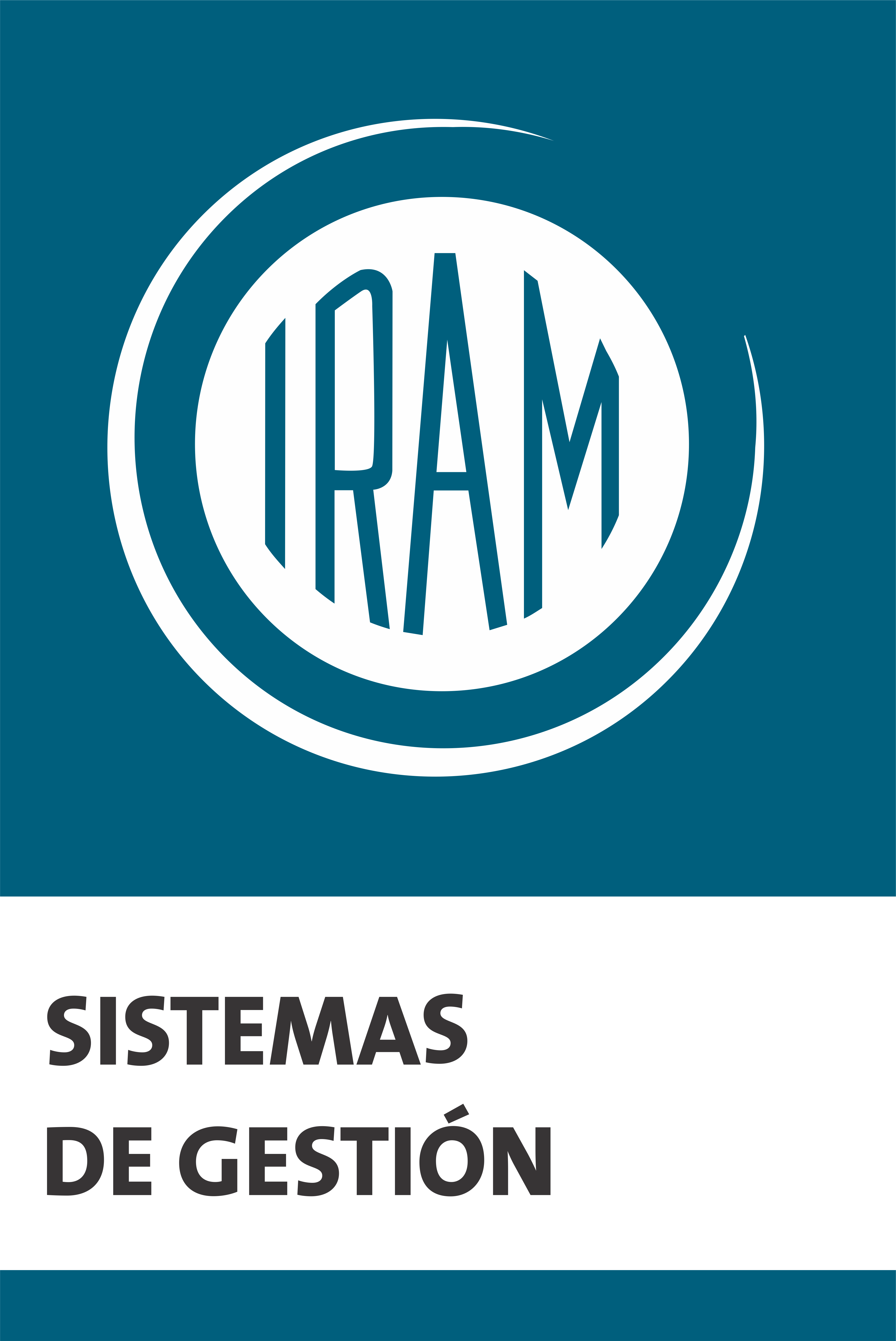 IRAM